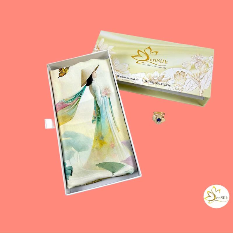 🌸 NÀNG THƠ & BẢN HÒA CA CỦA NGÀY 20/11