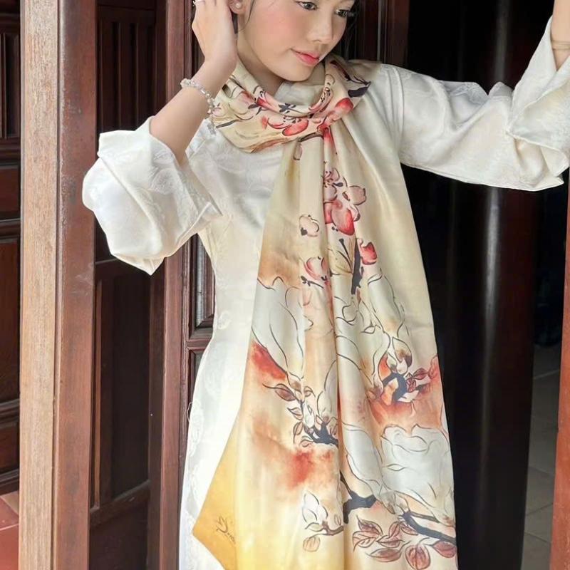 ✨ Vòng tay ấm áp của yêu thương ✨