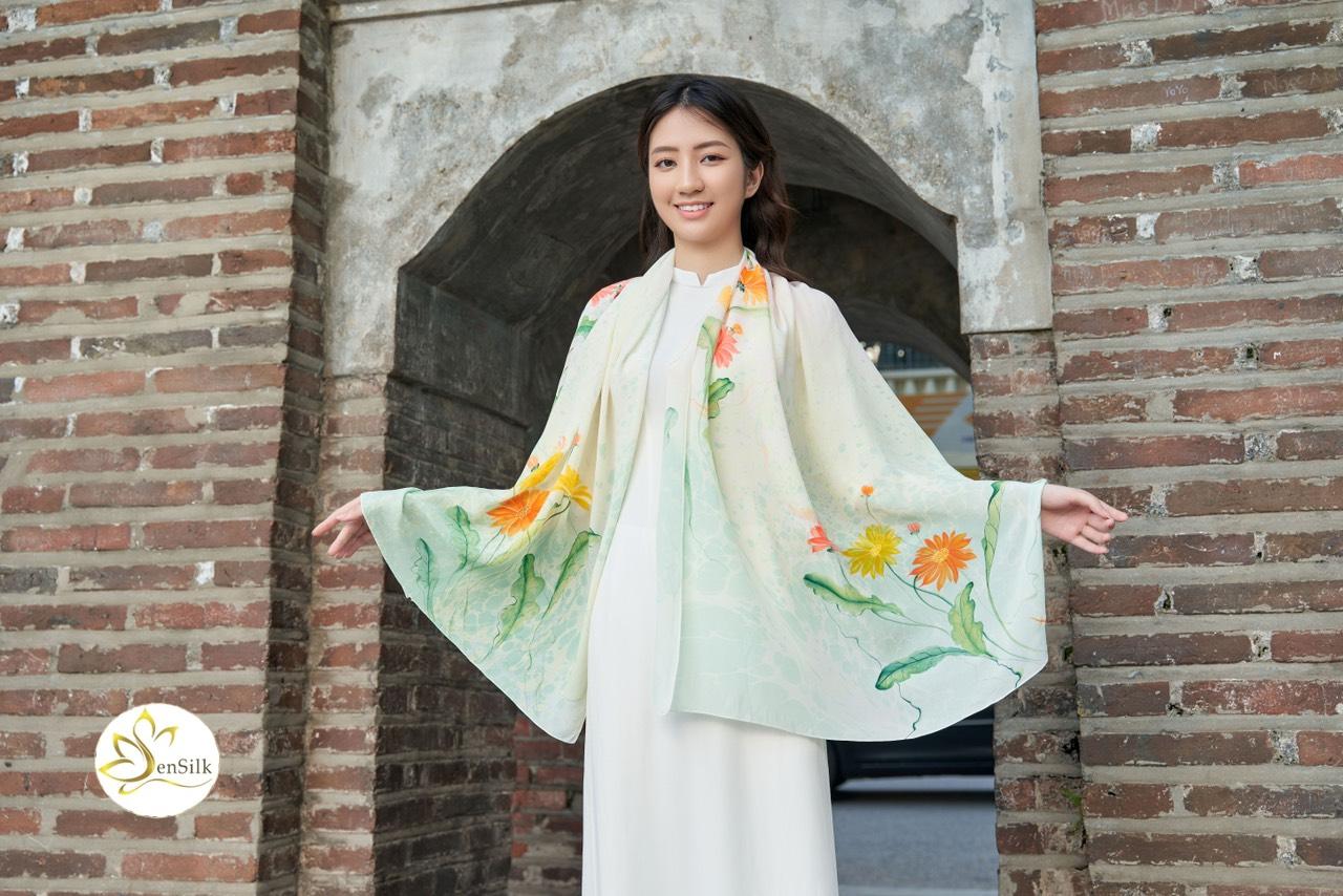 ✨Màu nhuộm thiên nhiên✨✨