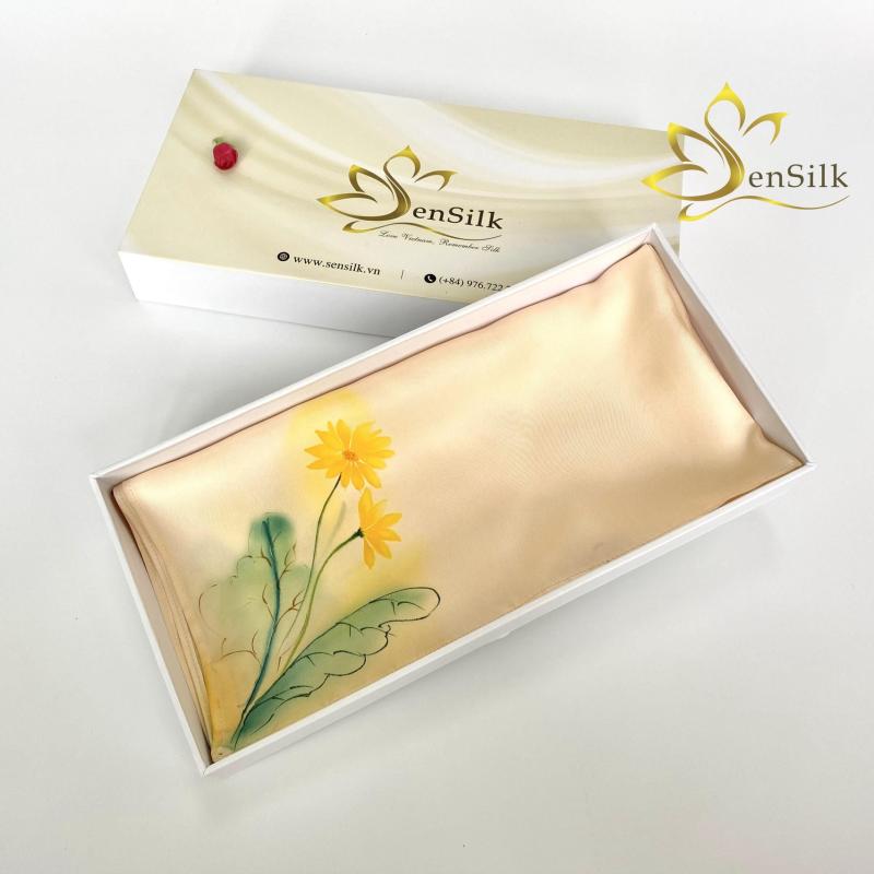 🌼 Hoa Đồng Tiền – Biểu Tượng Của Niềm Vui Và Thành Công