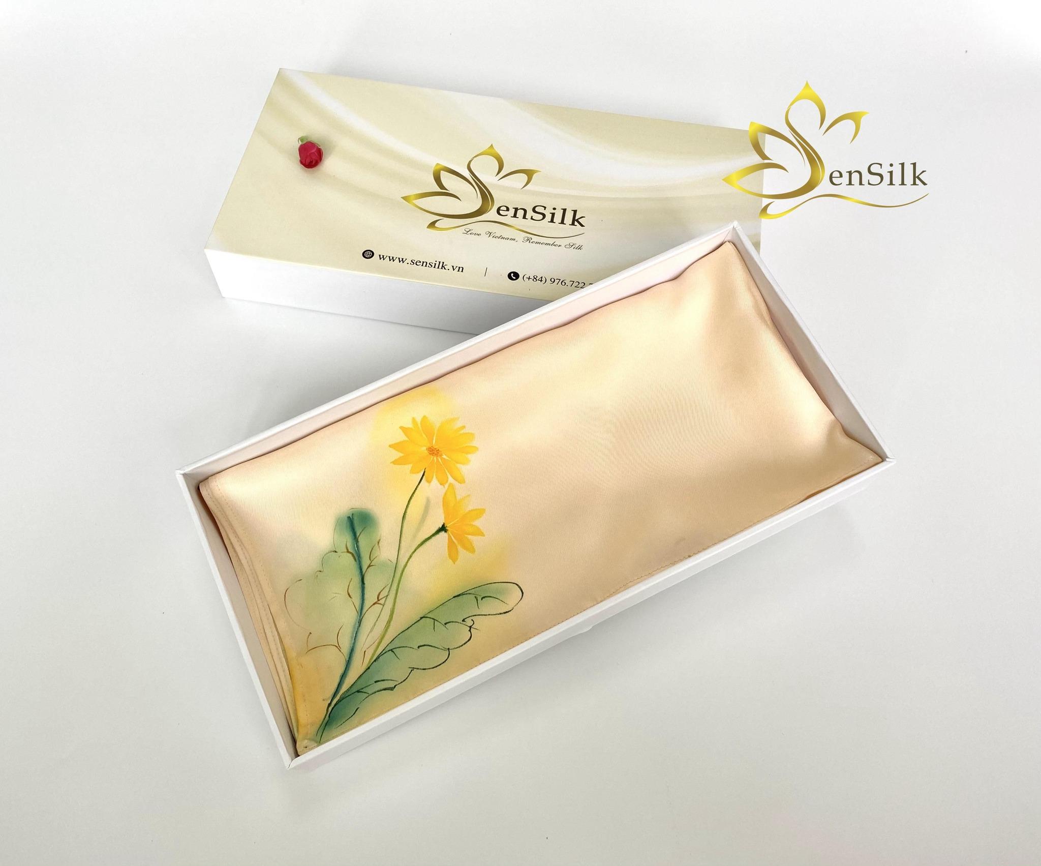 🌼 Hoa Đồng Tiền – Biểu Tượng Của Niềm Vui Và Thành Công