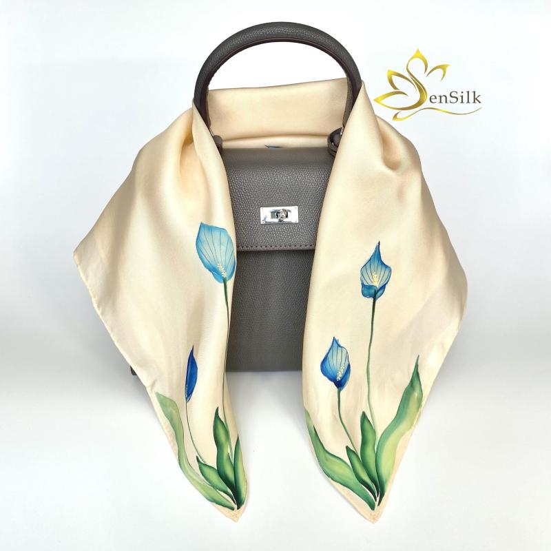 ⭐ VẺ ĐẸP NGHỆ THUẬT SONG HÀNH HIỆN ĐẠI 🎨💫