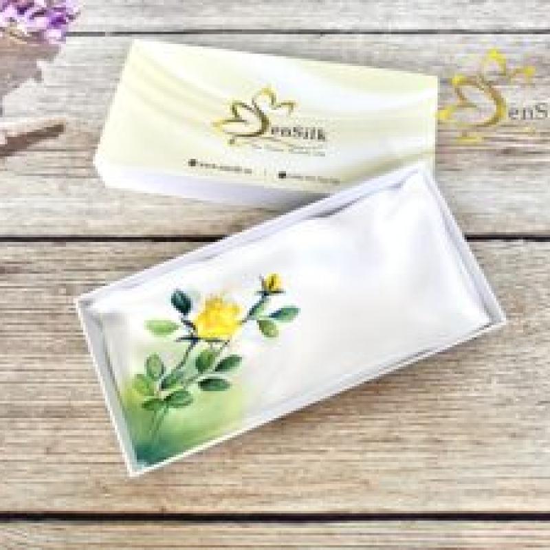 HỒNG VÀNG: LỜI CHÚC HẠNH PHÚC 🌼