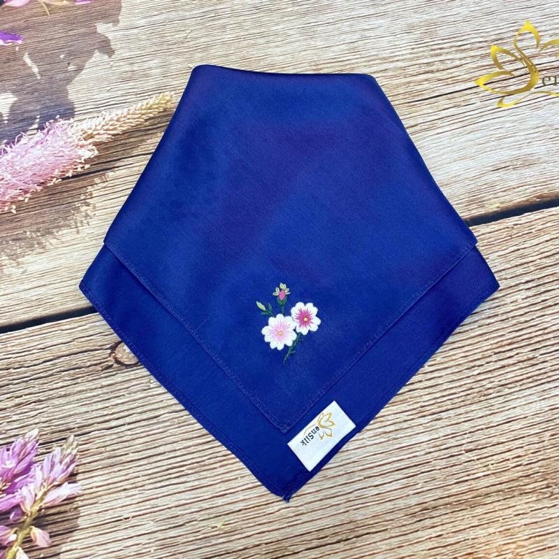 🌸 SẮC HỒNG CỦA TÌNH XUÂN 🌸