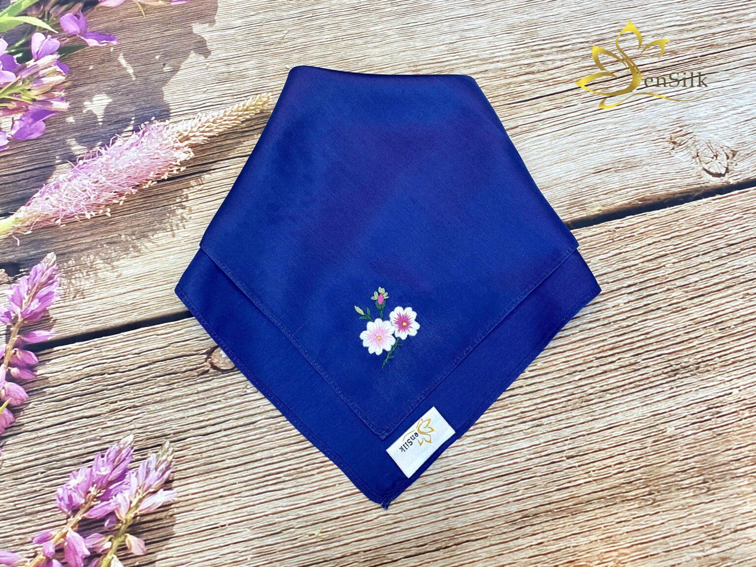 🌸 SẮC HỒNG CỦA TÌNH XUÂN 🌸