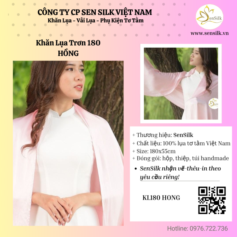🌸 Sự Tinh Tế Luôn Nằm Trong Điều Nhỏ Nhất