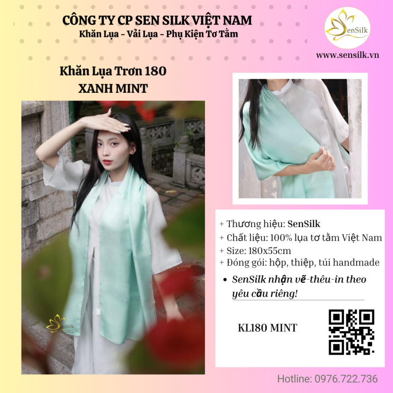 ✨ Khẳng định đẳng cấp riêng