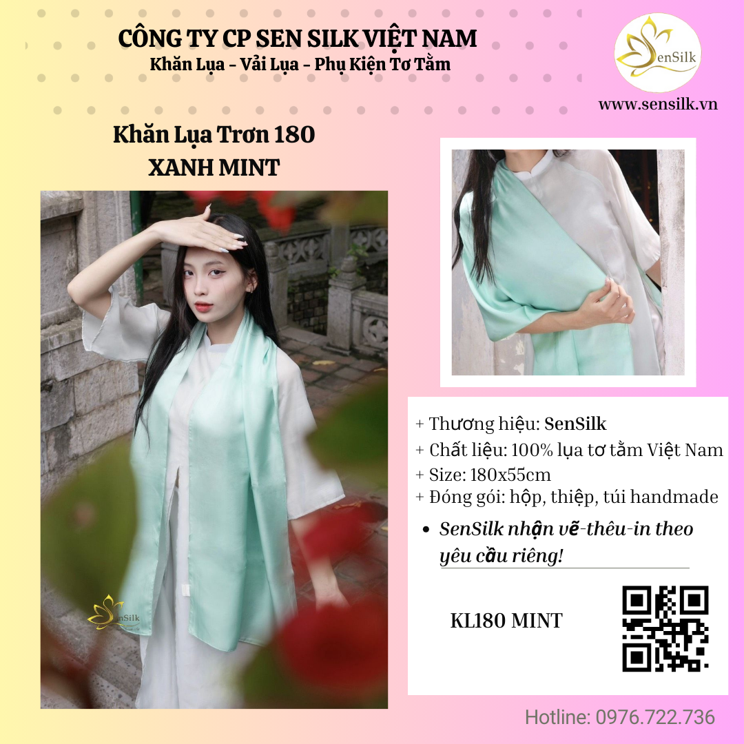 ✨ Khẳng định đẳng cấp riêng