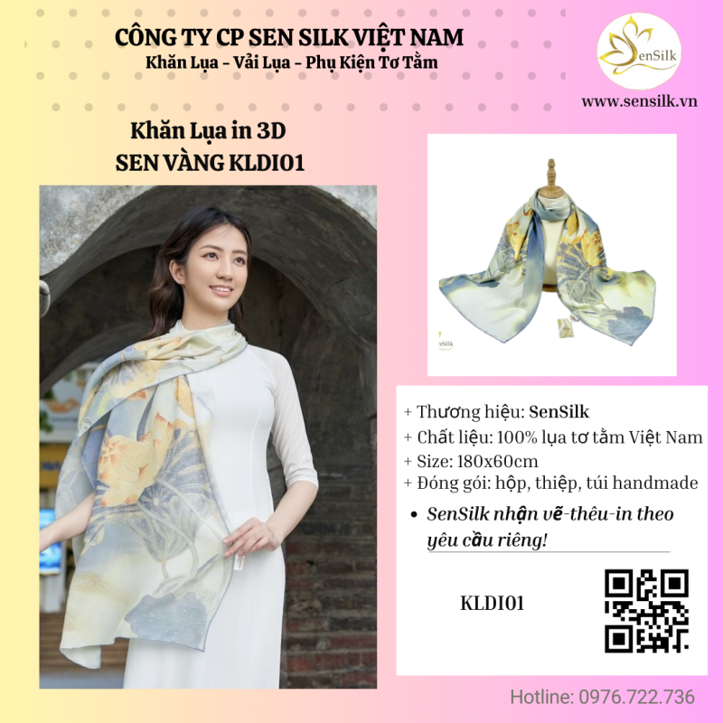 ✨SEN LAM CHIỀU : HƠI THỞ CỦA HY VỌNG✨