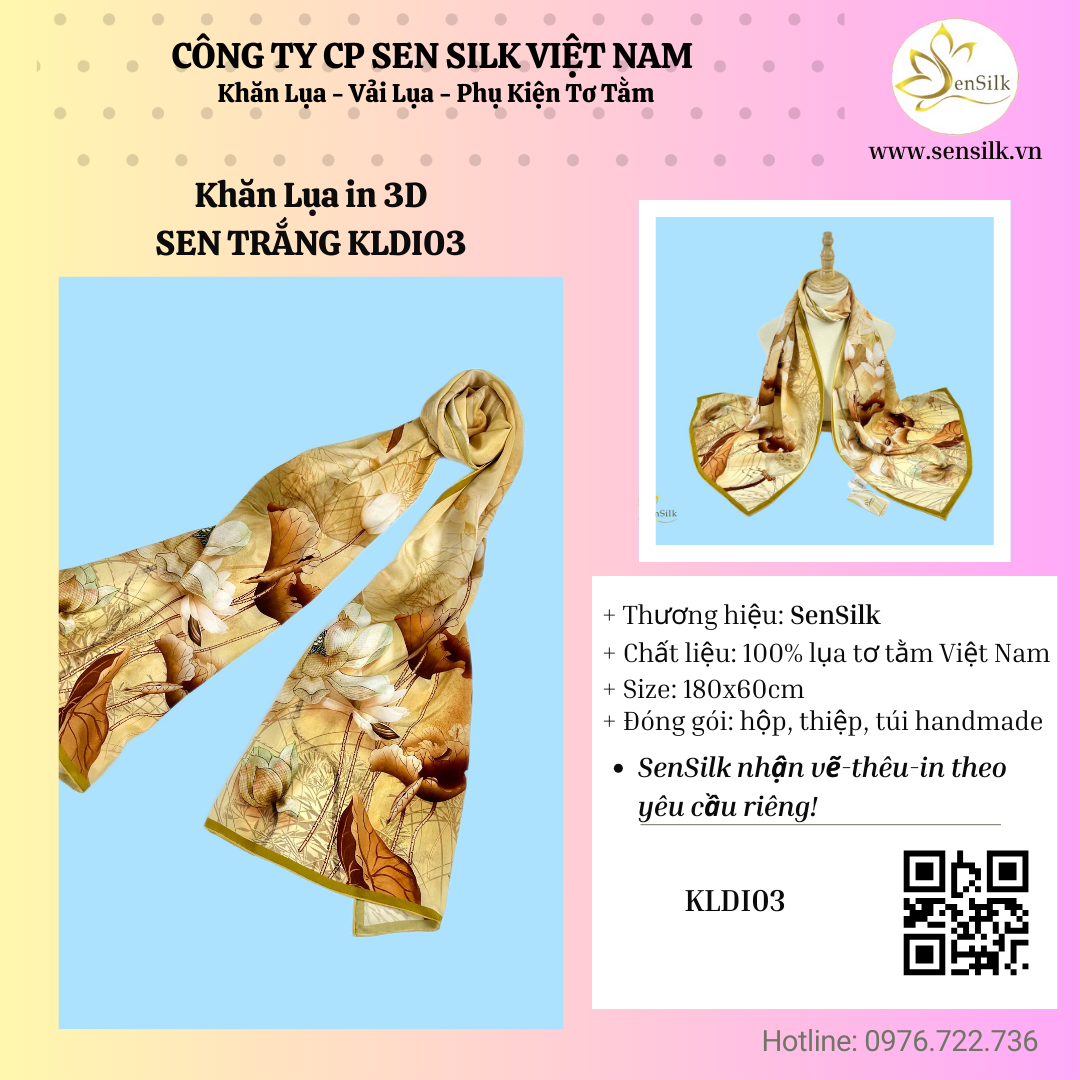 🌙 “NGUYỆT HẠ SEN” – VẺ ĐẸP HUYỀN HOẶC DƯỚI ÁNH TRĂNG