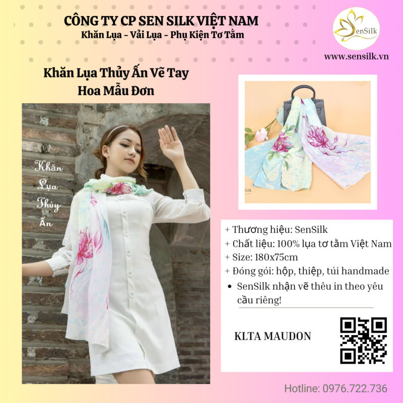 🌸Hoa Mẫu Đơn: Vương giả, kiêu sa và đầy nội lực🌸