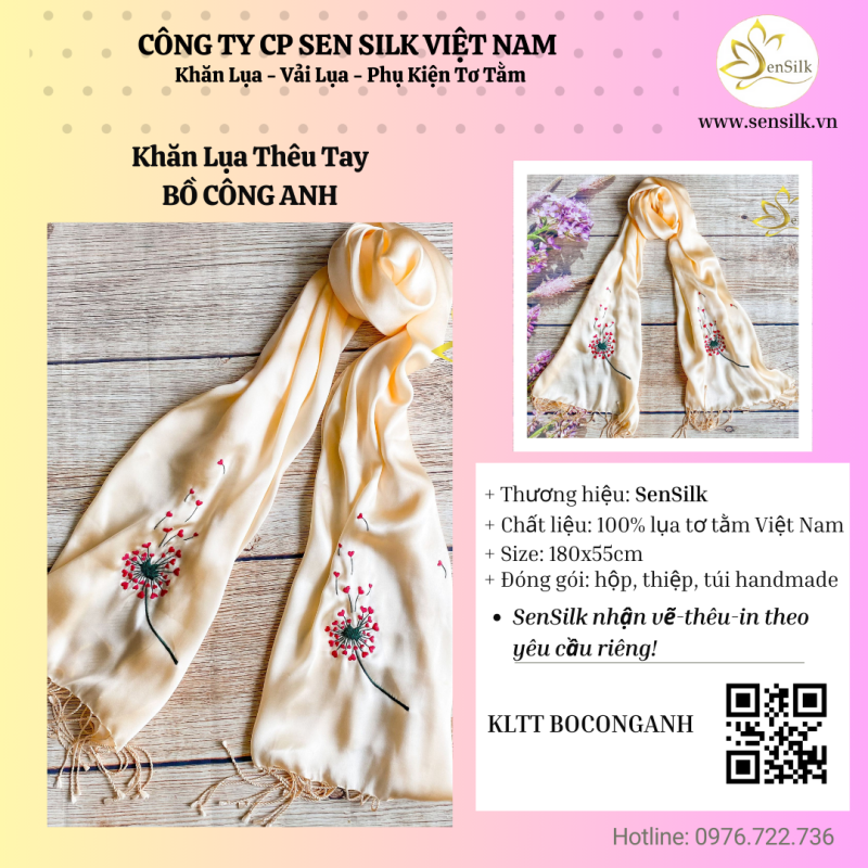 🌼 MÓN QUÀ TINH TẾ DÀNH RIÊNG CHO NGÀY NHÀ GIÁO VIỆT NAM