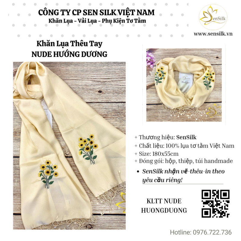 ✨Du hành làng dệt xưa cổ