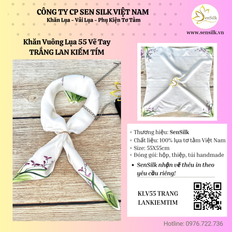 🌟 Giữ Gìn Văn Hóa Tặng Quà Việt