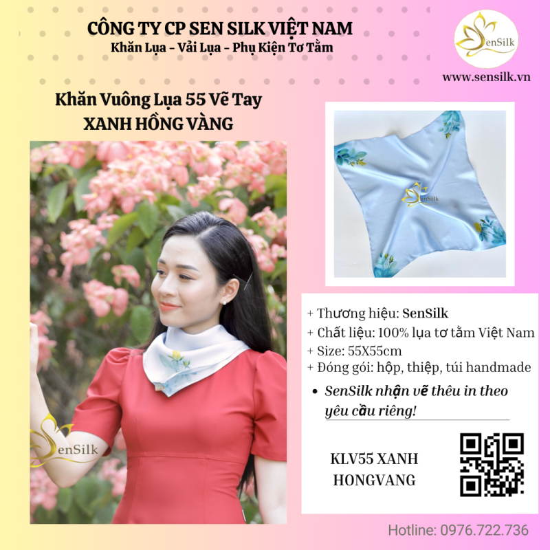 ✨ Món quà tự thưởng cho chính mình ✨