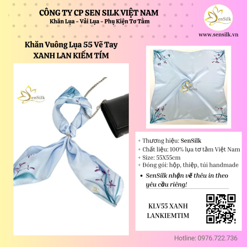 💜Tinh Hoa Nghệ Thuật – Tấm Lòng Tri Ân