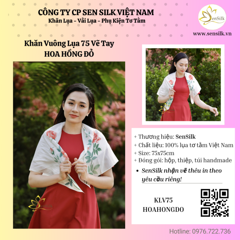 ✨ Hồng thắm như tình yêu✨