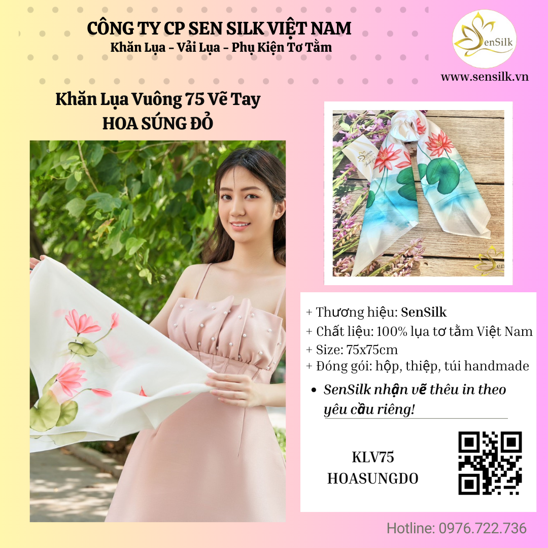 ✨ Tri ân và yêu thương – Người phụ nữ như muôn ngàn đóa hoa🌹
