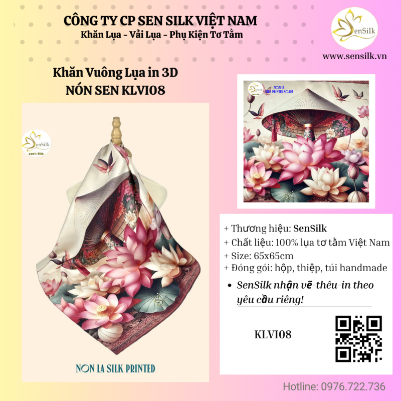 🌼: Khi Nghệ Thuật Trở Thành Quà Tặng Tết Ý Nghĩa