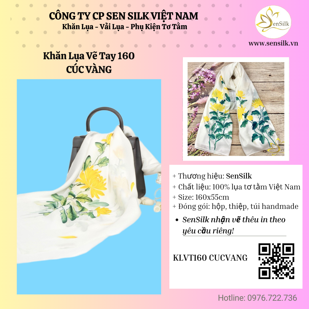 Khoảnh khắc lưu giữ ký ức Hòa quyện truyền thống và nghệ thuật✨