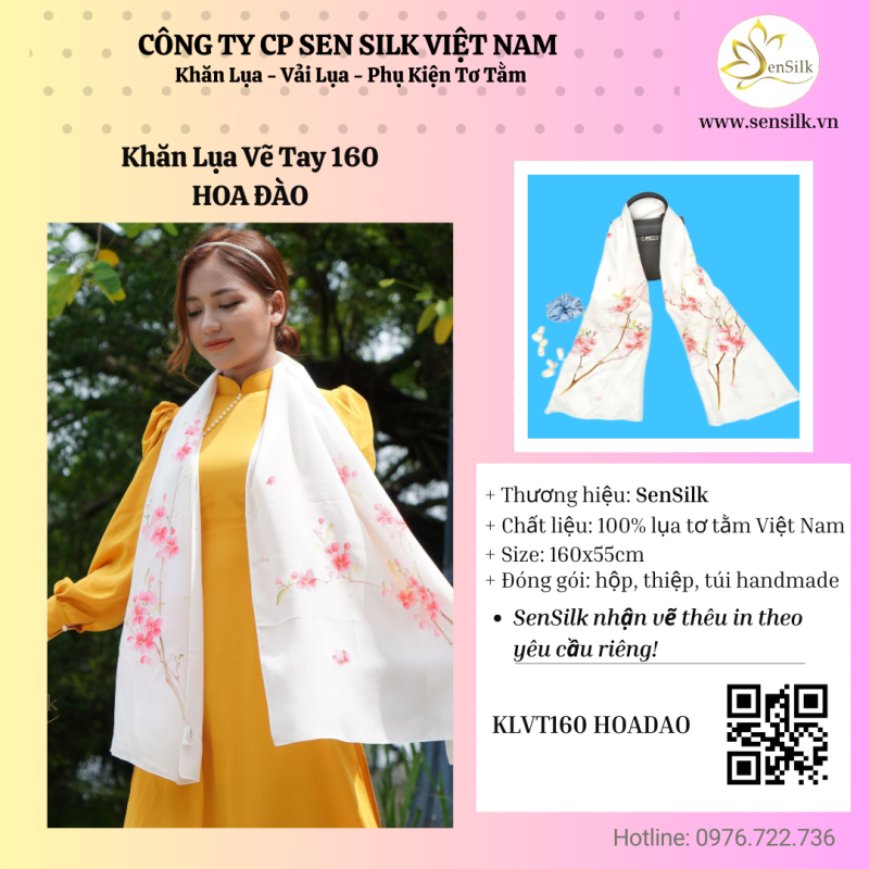 ✨ Quà tặng thay ngàn lời muốn nói