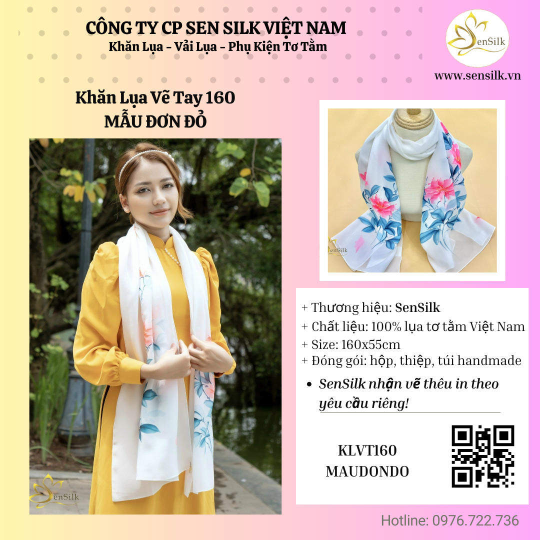 🌷 Kỷ Vật Của Thời Gian 🌷