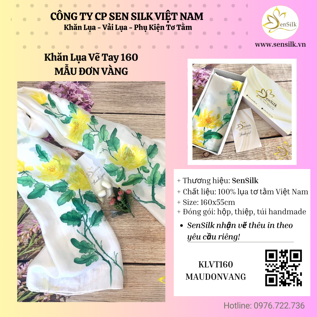 💮 Mẫu Đơn Vàng – Lời Tri Ân Dành Cho Người Thầy Cô Kính Yêu