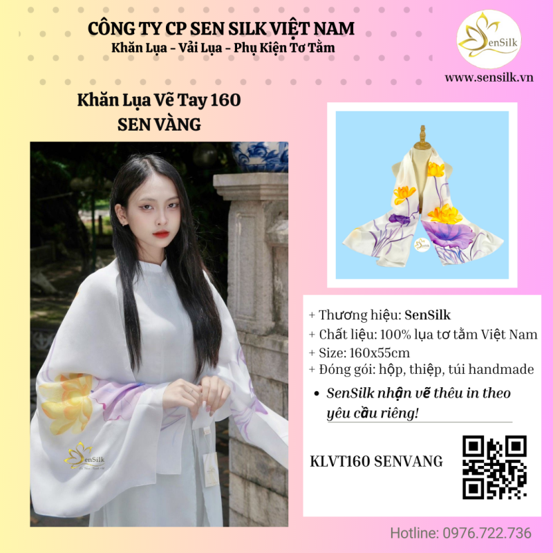 🌸 Niềm Tin Vào Sự Thịnh Vượng 🌸
