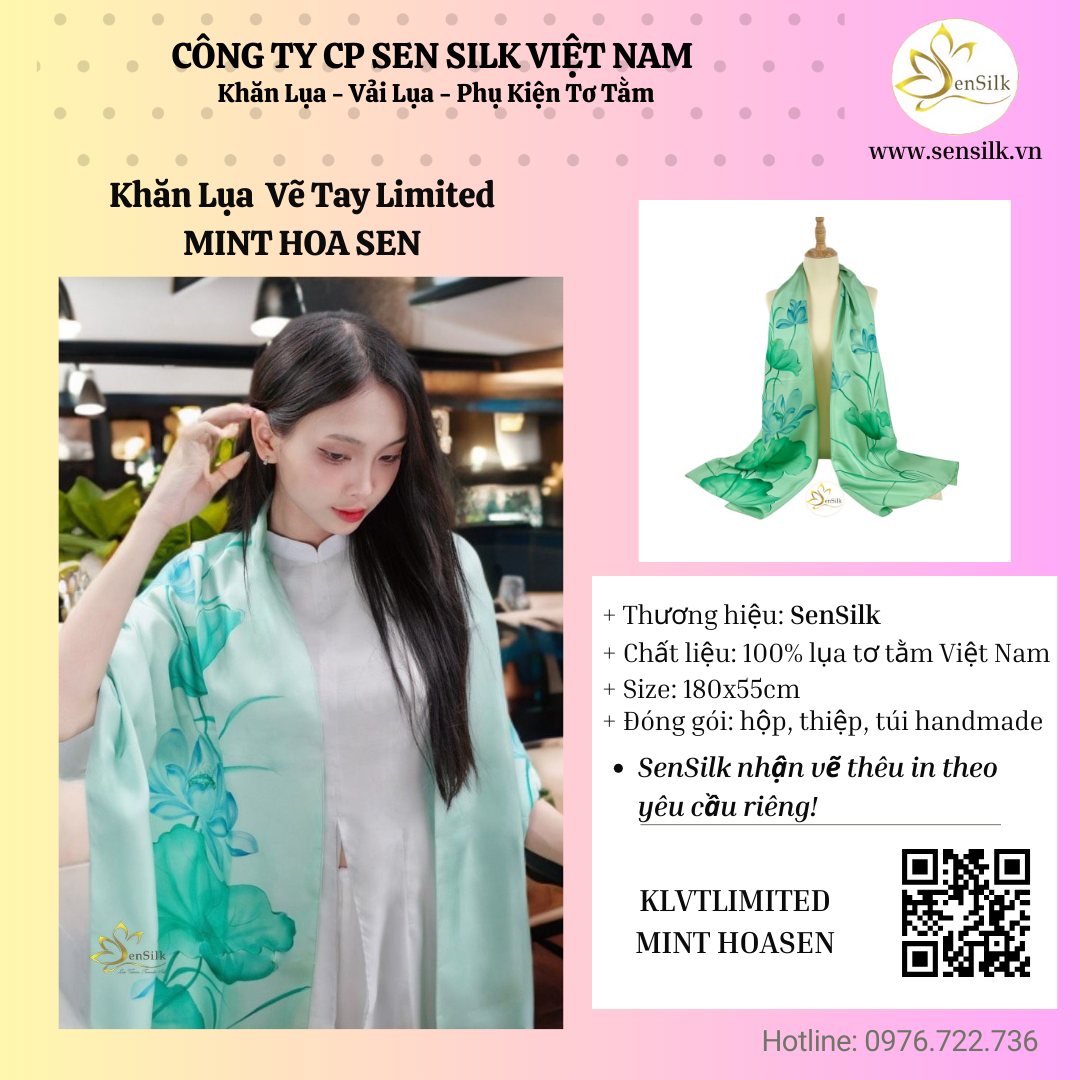 🌸 Món Quà Đẹp Nhất Là Sự Trân Trọng