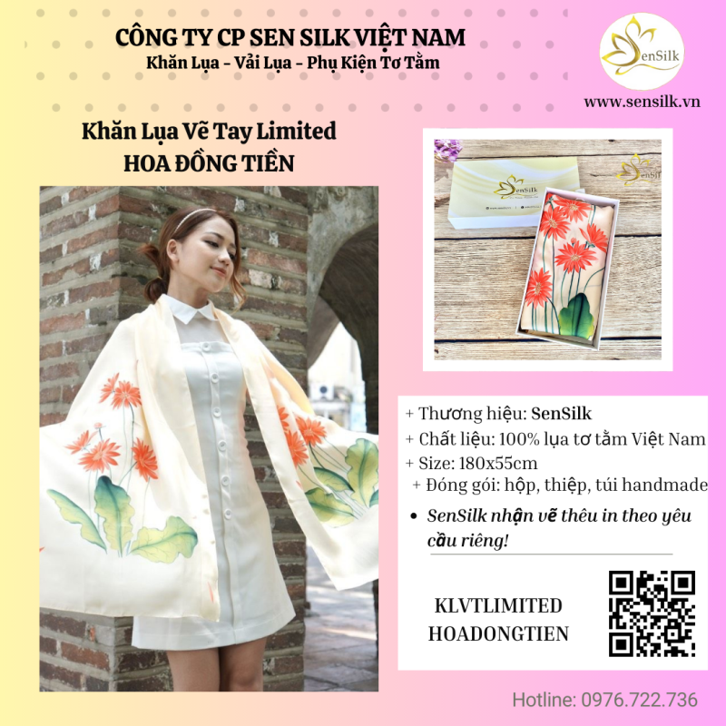 🌼 Hoa Đồng Tiền – Bước qua thử thách, chạm tới ánh sáng 🌼
