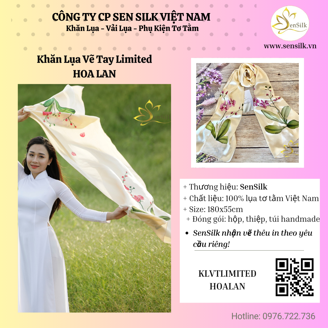 🎄 MẸ ĐẸP NHẤT TRONG ÁNH ĐÈN GIÁNG SINH ✨