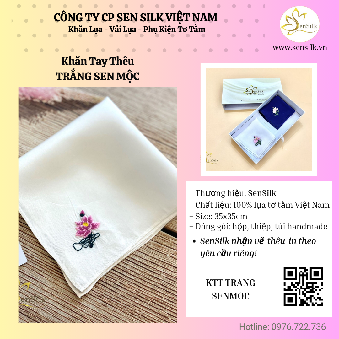 🌸 Dịu Dàng Tựa Cách Thầy Cô Dạy Dỗ