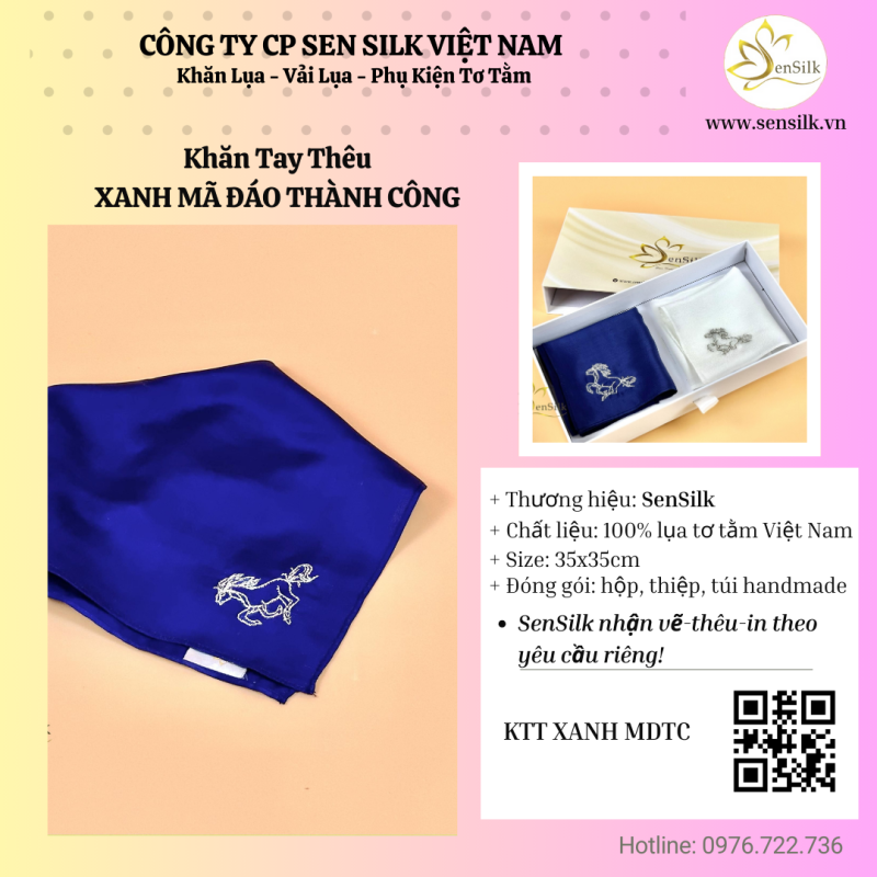 ✨ PHONG THỦY VÀ BIỂU TƯỢNG THÀNH CÔNG ✨