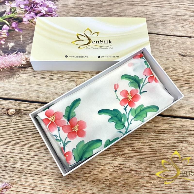 🌺MUGUNGHWA HỒNG: TÌNH YÊU VÀ LÒNG BIẾT ƠN