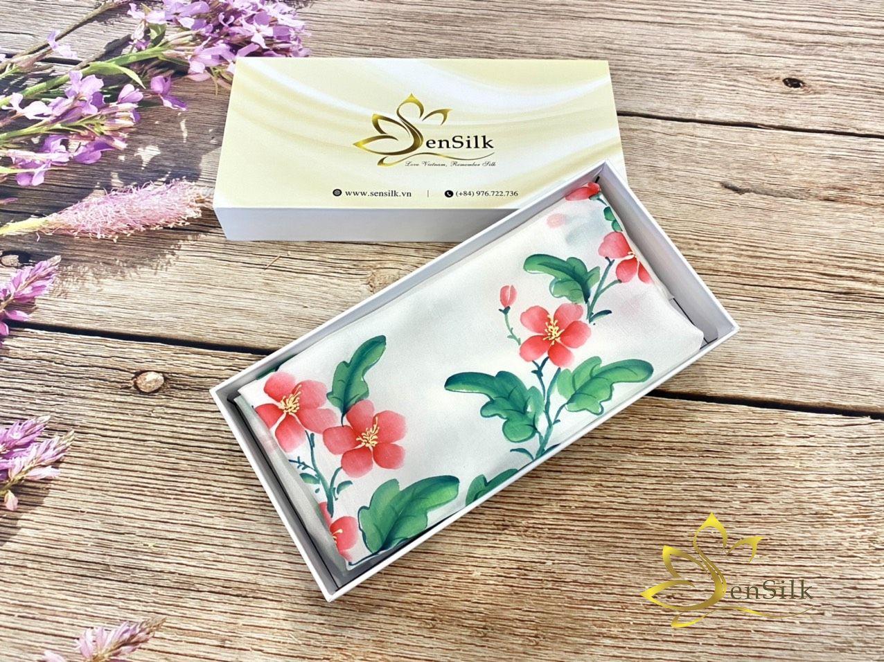 🌺MUGUNGHWA HỒNG: TÌNH YÊU VÀ LÒNG BIẾT ƠN