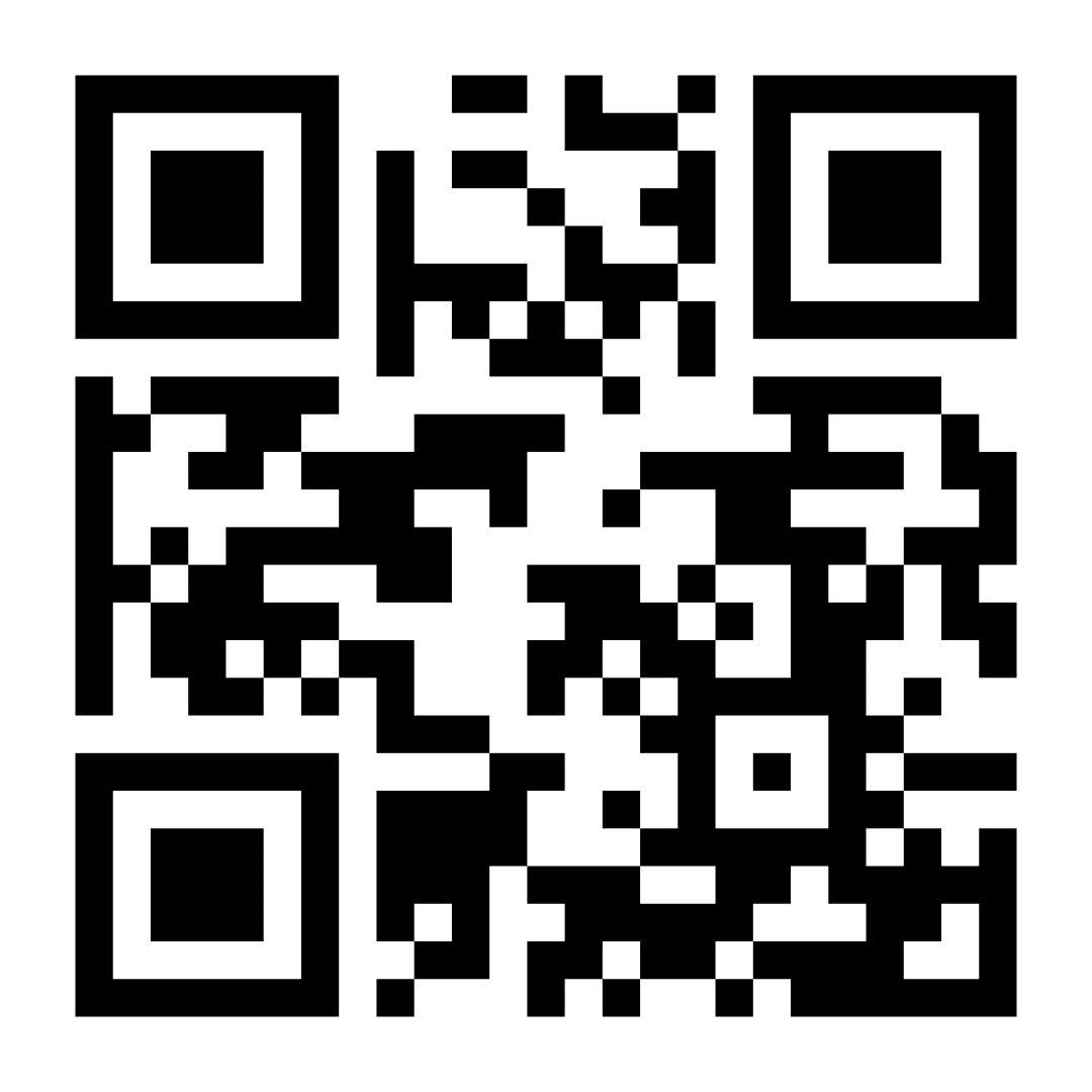 qr-code-sensilk.jpg