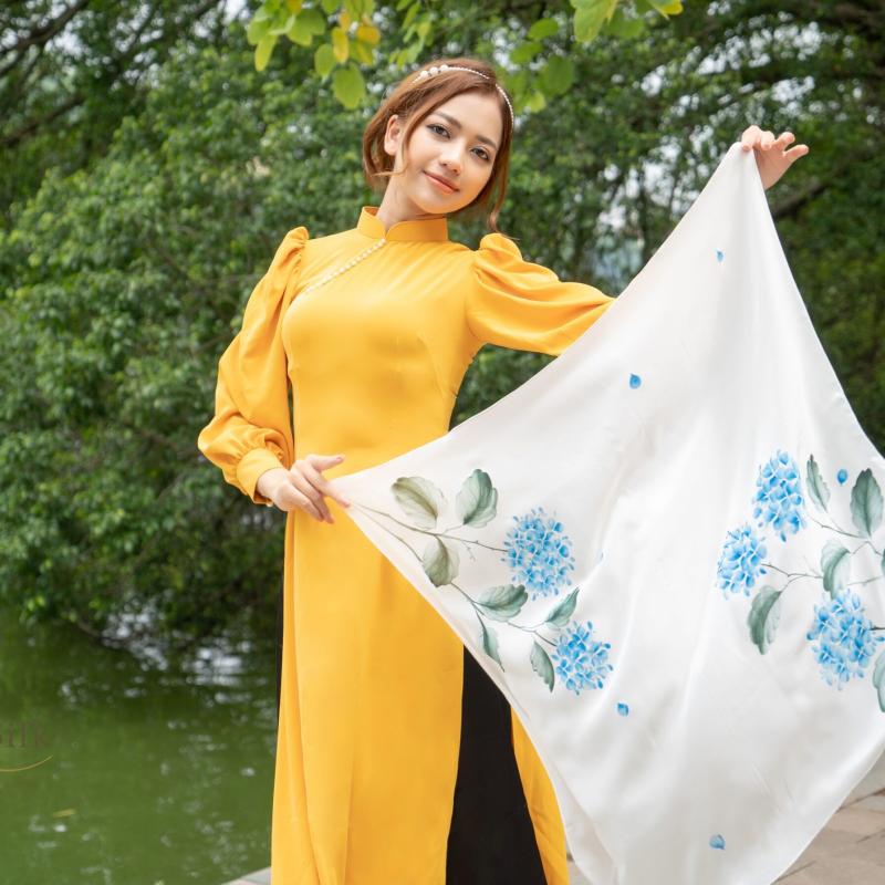 🌸VẺ ĐẸP TỪ SỰ KHÔNG HOÀN HẢO✨