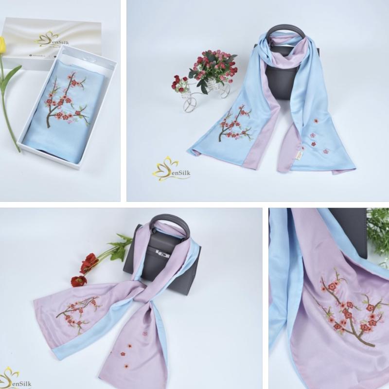 🌸VẺ ĐẸP THANH TÂN VÀ NỮ TÍNH