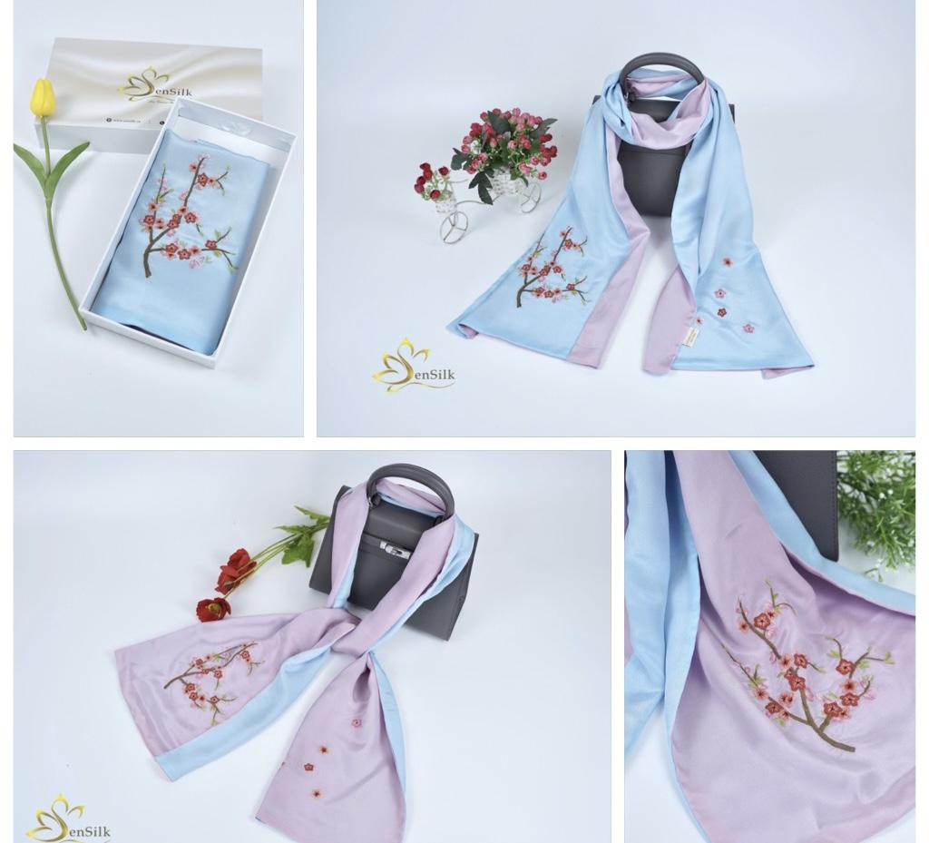 🌸VẺ ĐẸP THANH TÂN VÀ NỮ TÍNH