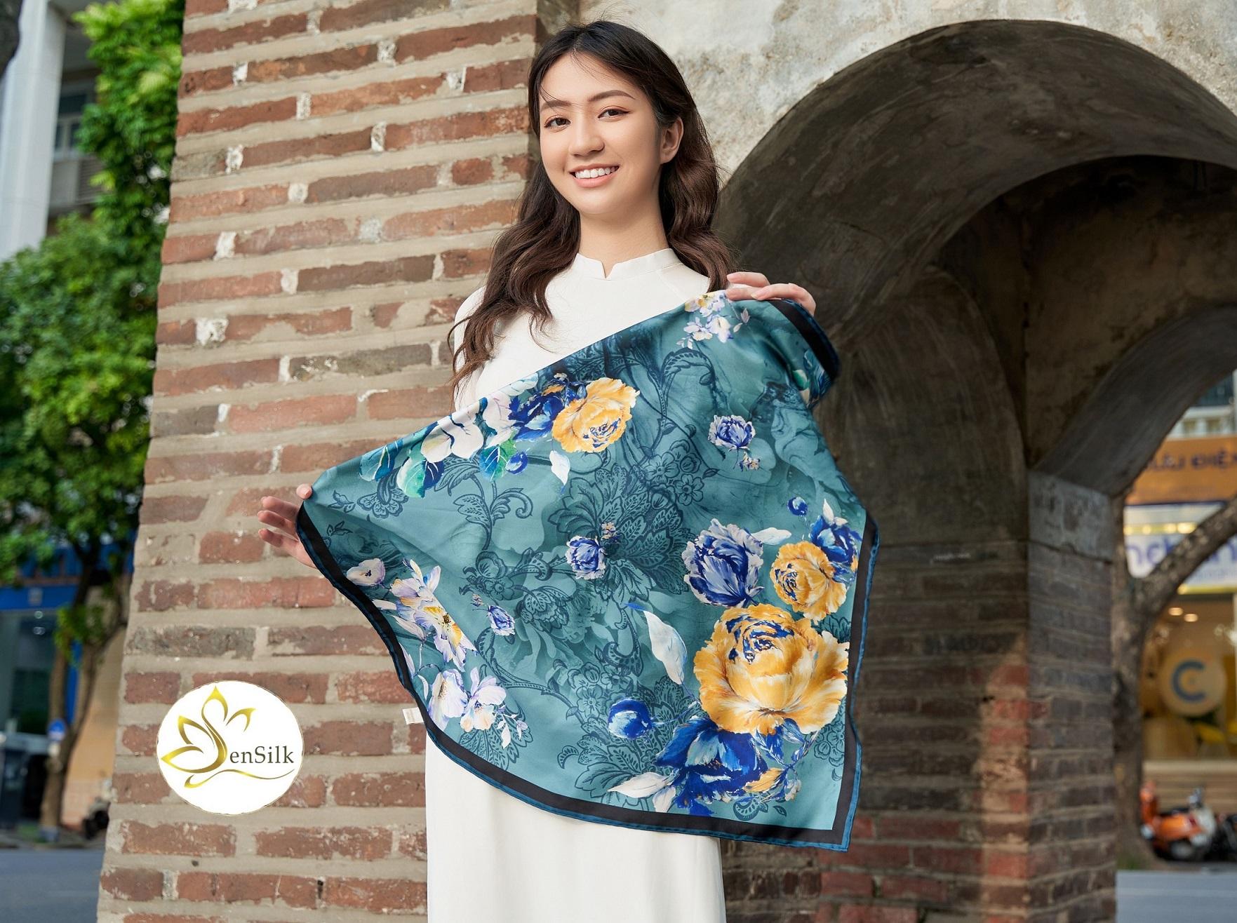 🌸THANH KHIẾT VÀ RẠNG NGỜI