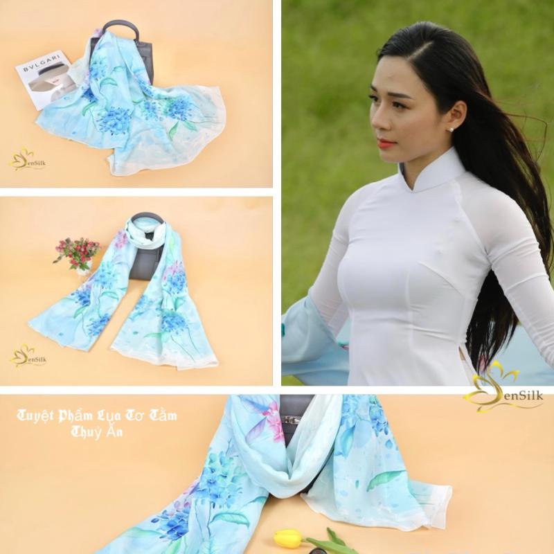 ✨TRÁI TIM TINH KHIẾT GIỮA THIÊN NHIÊN ✨