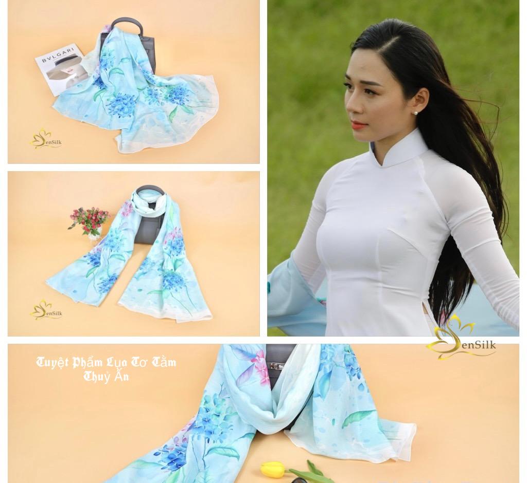 ✨TRÁI TIM TINH KHIẾT GIỮA THIÊN NHIÊN ✨
